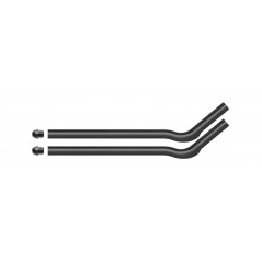 ARGON18 Replacement extensions E-118N/E-118 PRO/E-119/E-119+ 80061
