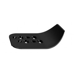 ARGON18 Recambio apoyabrazos derecho E-119/E-119+ 80078