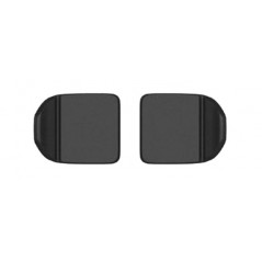 ARGON18 Replacement armrest pads E119/E-119+ 80080