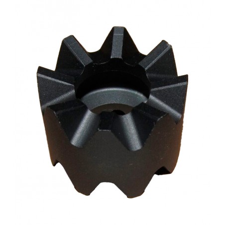 ARGON18 Recambio espaciador manillar AHB-5000 80104