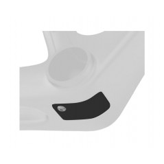 ARGON18 Recambio tapa hueca pedalier E-117/E-119/E-117+/E-119+ 80159