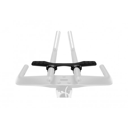 ARGON18 Recambio placa superior conector extensiones E119/E119+/E118+ 80296