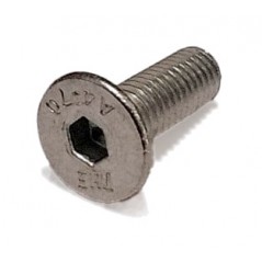 ARGON18 Replacement screw M5X16MM - E119/E119+ 80302