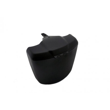 ARGON18 Tailwind tool holder replacement E117+/E119+ 80402