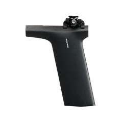 ARGON18 Replacement seat post without tailwind E119+ 80428