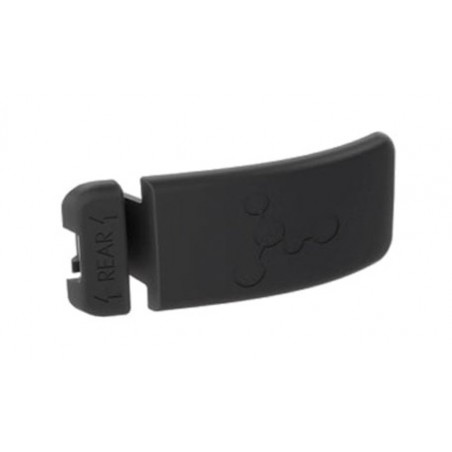 ARGON18 Replacement hollow bottom bracket cover GAL/GALRPO/GALDISC GALLIUM 80548