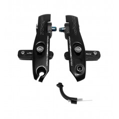 ARGON18 Recambio freno delantero NITROGEN/NITROGEN PRO/E-117 TRP 80654