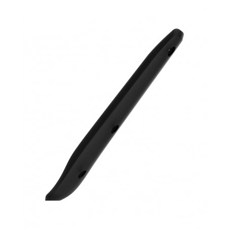 ARGON18 Protector de recambio para y tubo diagonal PEDALIER 80983