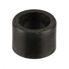 CRANKBROTHERS Replacement Teflon bushing V2 (EGG BEATER/CANDY ANTIGUO) 10364