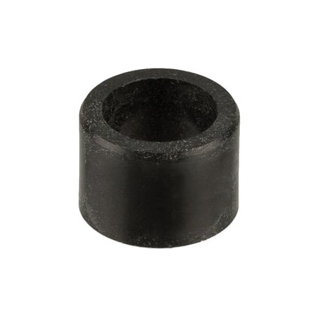 CRANKBROTHERS Replacement Teflon bushing V2 (EGG BEATER/CANDY ANTIGUO) 10364