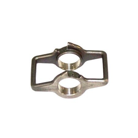 CRANKBROTHERS Replacement inner wing for candy/eggbeater/mallet pedal CANDY/EGG BEATER/MALLET 37 13079