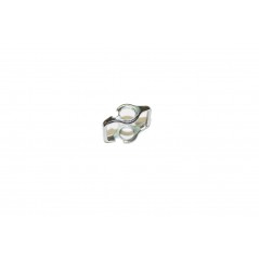 CRANKBROTHERS Repuesto de ala externa para pedal CANDY/MALLET 12 13092
