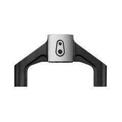 CRANKBROTHERS Outer body replacement CANDY 311 13144VAR