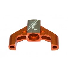 CRANKBROTHERS Inner body replacement CANDY 2 13159VAR