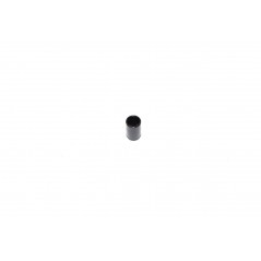 CRANKBROTHERS Replacement spacer bushing ROD 5050 13860