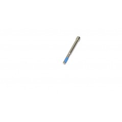 CRANKBROTHERS Replacement screw for pedal body 5050/MALLET BICICLETA 13866