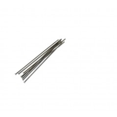 CRANKBROTHERS Radio replacement 2.0-1.8 COBALT 3 170MM 29" 14124