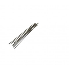 CRANKBROTHERS Radio replacement 2.0-1.8 134MM (3º GEN) 26" 15356