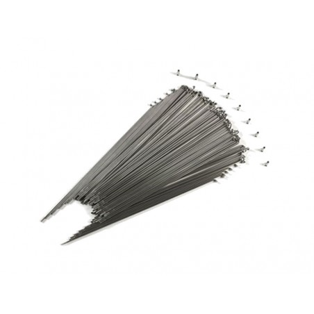 CRANKBROTHERS Radio replacement 2.0 166MM (3º GEN) 29" 147MM 15358