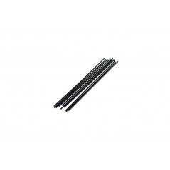 CRANKBROTHERS Radio replacement 2.0-1.8 166MM (3º GEN) 29" 15363VAR