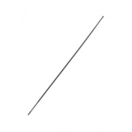 CRANKBROTHERS Radio replacement 298MM COBALT 1 29" 15664