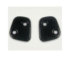 ARAI Kit recambio placas visera para casco TOUR-X4 8002919002