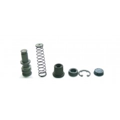 TOURMAX Kit de reparación bomba freno 359030