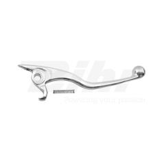 V PARTS Maneta de freno derecha - y durabilidad 71341