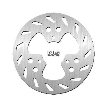 NG BRAKE DISK 962115