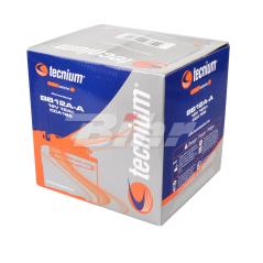 TECNIUM Bateria BB12A-A fresh pack 329841