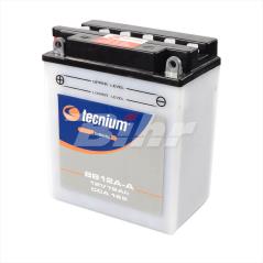 TECNIUM Bateria BB12A-A fresh pack 329841