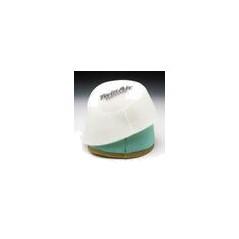 TWIN AIR filter for Honda 150224DC - Protect your engine on difficult terrain 791807