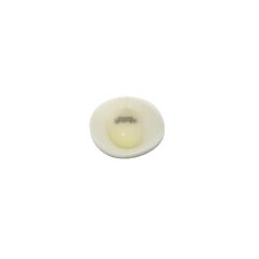 TWIN AIR filter for Honda 150224DC - Protect your engine on difficult terrain 791807