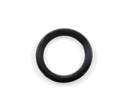 MIKUNI Sprayer gasket TM24-28 821016