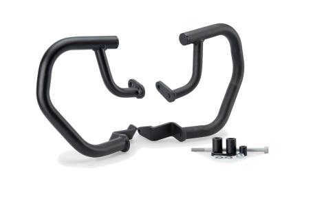 PUIG DEFENSAS PROTECTORES MOTOR SALVAPIERNAS 20261