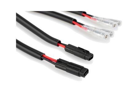 PUIG Juego instalacion para intermitente 20791