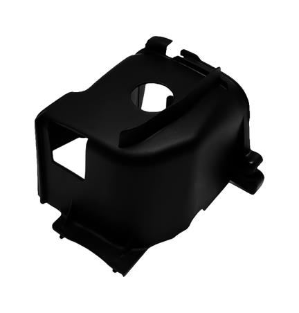 TOP PERFORMANCES TAPA MOTOR MINARELLI HORIZONTAL 1018423