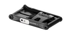 LEZYNE Multiherramienta bicicleta SUPER SV22 4710582542336