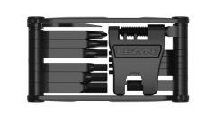 LEZYNE Multiherramienta bicicleta SUPER SV22 4710582542336