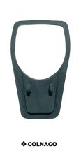 COLNAGO Goma de cierre para sillin 28000002
