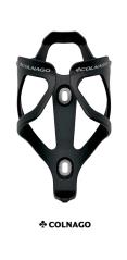 COLNAGO Carbon bottle cage 28000298VAR