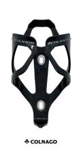 COLNAGO Carbon bottle cage 28000298VAR