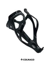 COLNAGO Carbon bottle cage 28000298VAR