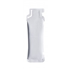 SANTA MADRE Gel with carbohydrates and balanced proportion without caffeine 45CHO RATIO 1:1 NEUTRAL 12 X 80G 204-09