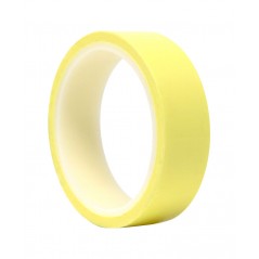 X-SAUCE Thick tubing tape 27MMX66M X00112