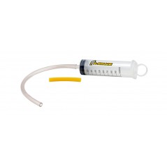 X-SAUCE Syringe for tubeless bicycle 100 ML X00324