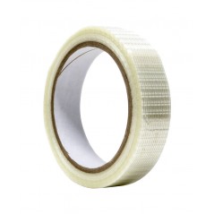 X-SAUCE Filament tape 19X25 X00326