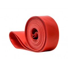 X-SAUCE Two rim tapes for camera 27.5' X00352