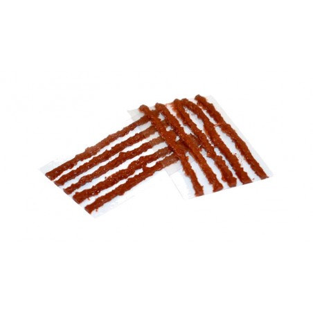 X-SAUCE Pack of 5 highlights 6MM X03422