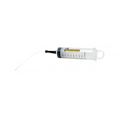 X-SAUCE Tubeless injector X-TUBE X32400